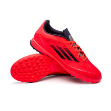 Buty piłkarskie adidas Murawa F50 League