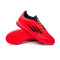 adidas F50 Liga Rasen Fußballschuh