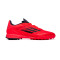 Bota adidas F50 League Turf