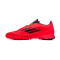 adidas F50 Liga Rasen Fußballschuh