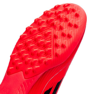 OUTSOLE-3