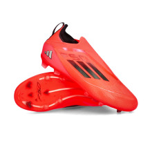 adidas Kids F50 Pro LL FG Football Boots