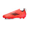 adidas Kids F50 Pro LL FG Football Boots