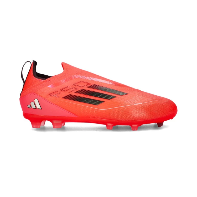 bota-adidas-f50-pro-ll-fg-nino-turbo-aurora-black-platin-met-1