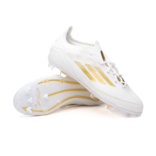 Chuteira adidas F50 Pro FG Crianaç