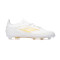 Scarpe adidas F50 Pro FG per Bambini