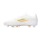 Scarpe adidas F50 Pro FG per Bambini