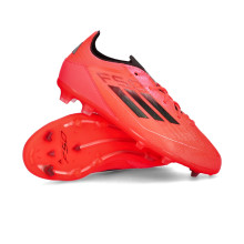 adidas Kinderen F50 Pro FG Voetbalschoenen