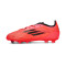 Zapatos de fútbol adidas F50 Pro FG Niño