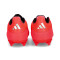 adidas Kinder F50 Pro FG Fußballschuh