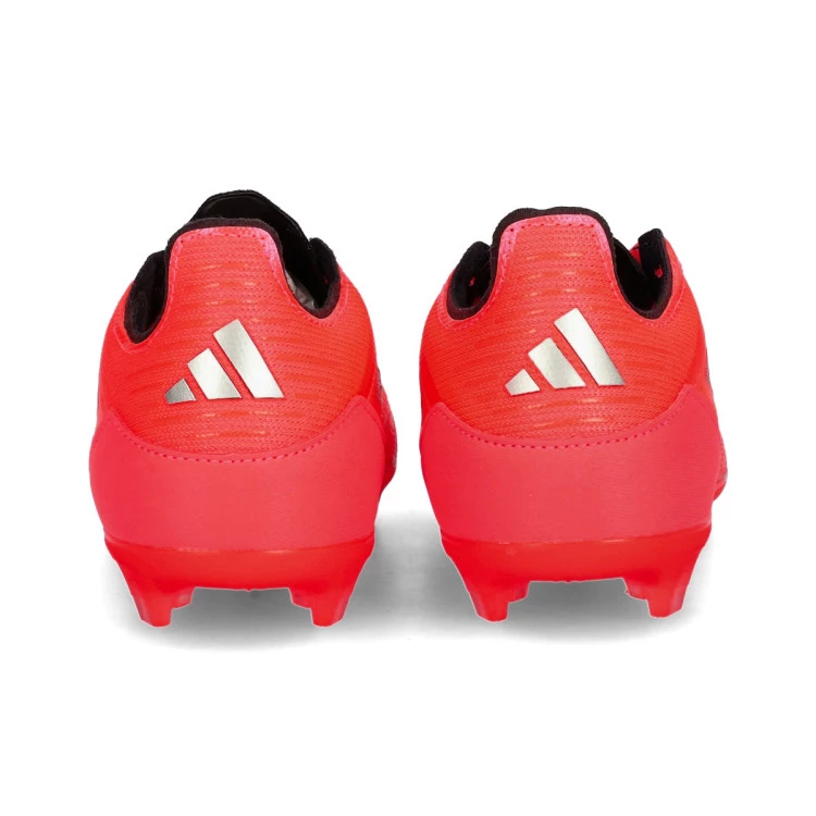 bota-adidas-f50-pro-fg-kind-amarillo-4