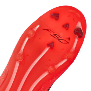 OUTSOLE-3