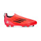 adidas Kids F50 League LL FG/MG Football Boots