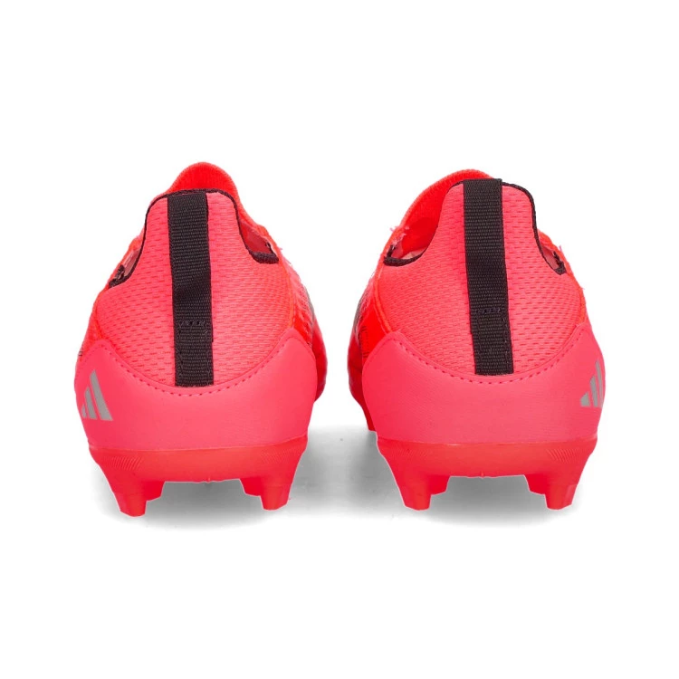 bota-adidas-kinder-f50-liga-ll-fg-mg-amarillo-4