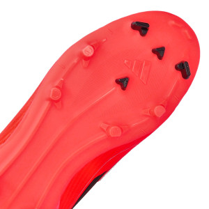 OUTSOLE-3