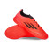 adidas Kinderen F50 League IN Zaalvoetbalschoenen