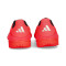 Chaussure de futsal adidas Enfant F50 League IN