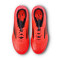 adidas Kids F50 League IN Indoor boots