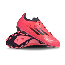 adidas Kids F50 League MG Football Boots