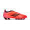 Chaussure de football adidas Enfant F50 League MG