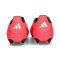 Scarpe adidas F50 League MG da Bambino