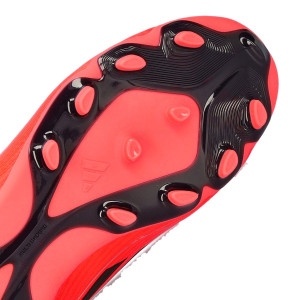 OUTSOLE-3