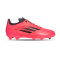 Scarpe adidas F50 League FG/MG da Bambino