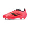 adidas Kids F50 League FG/MG Football Boots