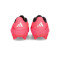 adidas Kinderen F50 League FG/ MG Voetbalschoenen