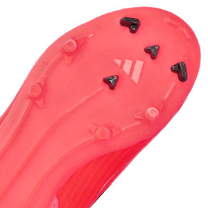 OUTSOLE-3