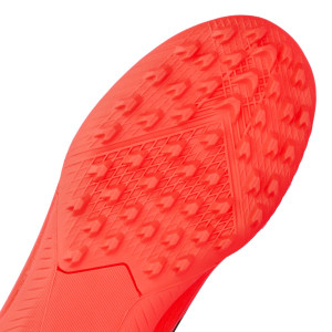 OUTSOLE-3