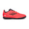 adidas Kinderen F50 Club Gras Voetbalschoenen