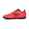 Zapatos de fútbol adidas F50 Club Turf Niño