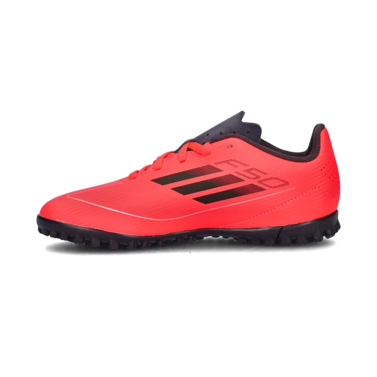 bota-adidas-f50-verein-turf-nino-amarillo-2