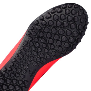 OUTSOLE-3