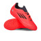 Chaussure de futsal adidas Enfant F50 Club IN