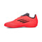 Chaussure de futsal adidas Enfant F50 Club IN