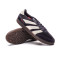 Scarpe adidas Predator Freestyle