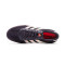 Scarpe adidas Predator Freestyle