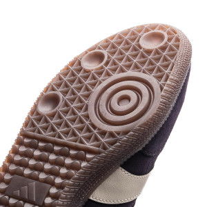 OUTSOLE-3