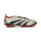 Buty piłkarskie adidas Predator League L 2G/3G AG