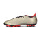 Chuteira adidas Predator League L 2G/3G AG