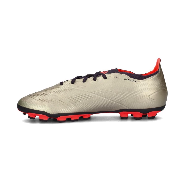 bota-adidas-predator-league-2g3g-ag-plata-2