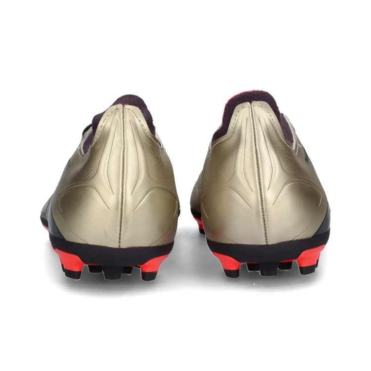 bota-adidas-predator-league-2g3g-ag-plata-4