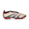 Scarpe adidas Predator Elite L 2G/3G AG