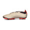 adidas Predator Elite L 2G/3G AG Football Boots