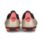 Scarpe adidas Predator Elite L 2G/3G AG