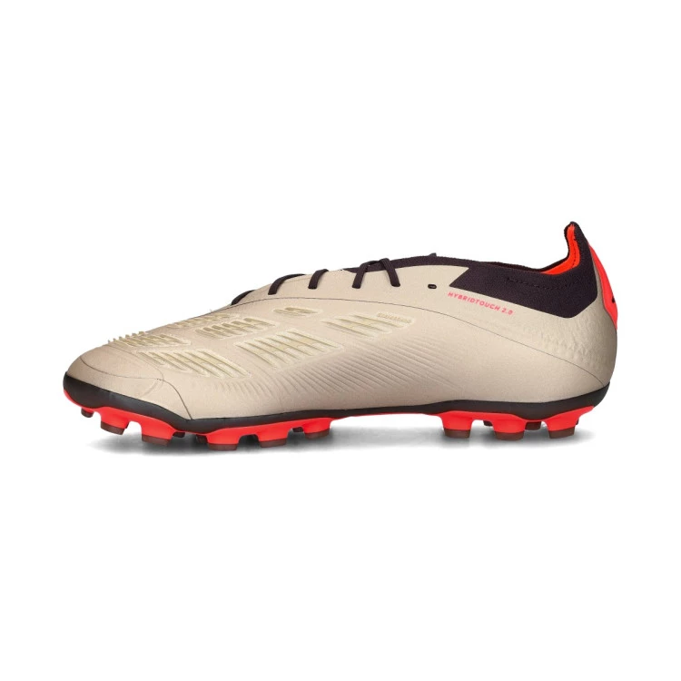 bota-adidas-predator-elite-l-2g3g-ag-platin-met-aurora-black-carbon-2