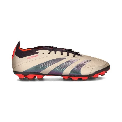 Predator Elite L 2G/3G AG Football Boots