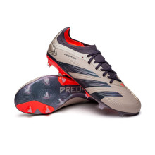 Chaussure de football adidas Predator Pro L FG